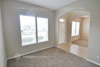 9260 Prosperity Lake Dr in Jacksonville, FL - Building Photo - Building Photo