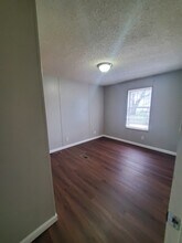 168 Schroyers Ln in Carmichaels, PA - Building Photo - Building Photo