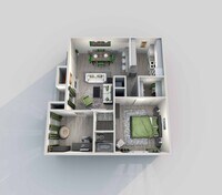 Providence at Champions photo'