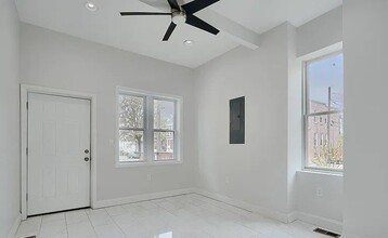 2920 Auchentoroly Ter, Unit A in Baltimore, MD - Foto de edificio - Building Photo