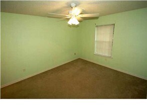 6028 Sussex Dr in Mobile, AL - Building Photo - Building Photo