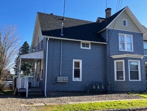 37 E Main St, Unit 4.5 in Allegany, NY - Building Photo - Building Photo