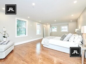 22 Selkirk Rd in Boston, MA - Building Photo - Building Photo