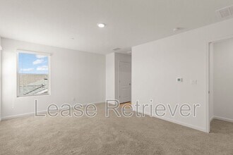 3443 Coltrane Wy in Stockton, CA - Building Photo - Building Photo