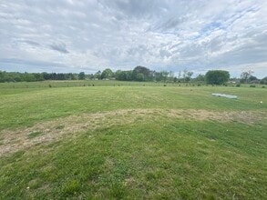 226 Drifting Cir in Lebanon, TN - Building Photo - Building Photo