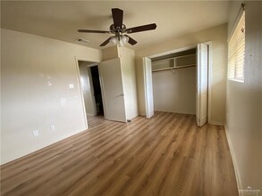 3308 N 25 1/2 St in McAllen, TX - Building Photo - Building Photo