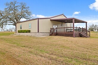 35408 FM 1488 in Hempstead, TX - Building Photo - Building Photo