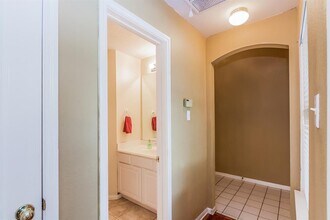 3612 Bird House Dr in Round Rock, TX - Building Photo - Building Photo