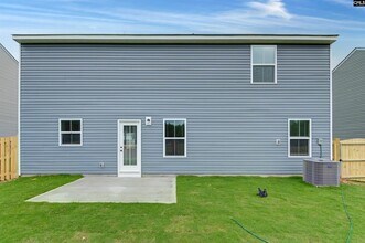 3041 Blue Brook Ln in Columbia, SC - Building Photo - Building Photo
