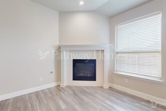 3556 Walnut Rdg Dr in Midlothian, TX - Building Photo - Building Photo