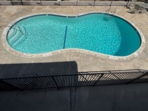 Magnolia Tree Apartments in Corona, CA - Building Photo - Building Photo