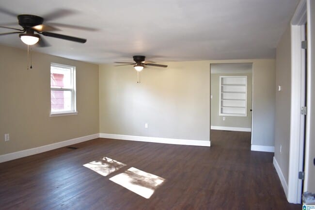 144 2nd St NW in Graysville, AL - Building Photo - Building Photo