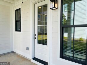 103 Gardenia Ln in Lagrange, GA - Building Photo - Building Photo