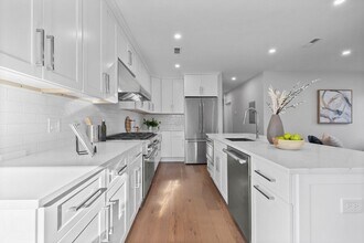 39 Bonner Ave in Medford, MA - Foto de edificio - Building Photo