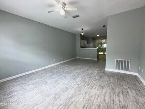 3548 Lone Tree Ln in Jacksonville, FL - Building Photo - Building Photo