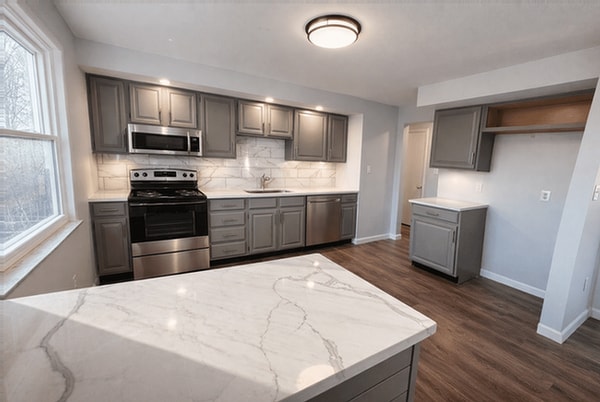 408 Herr St in Englewood, OH - Building Photo - Building Photo