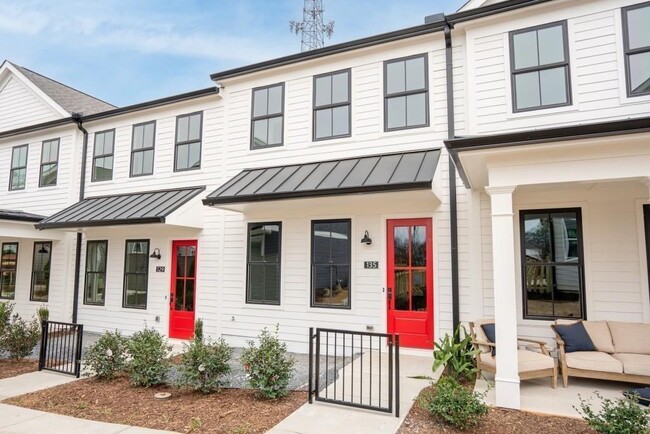 property at 129 Arnold Poplar Ln