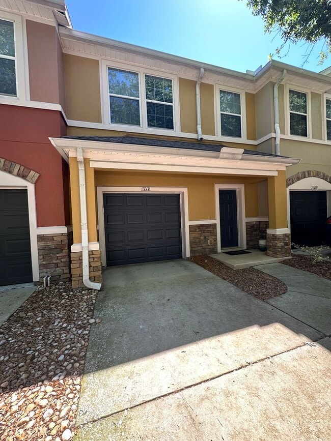 property at 13331 Solar Dr