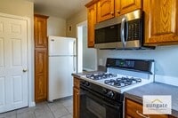 304 W Riverview Rd photo'