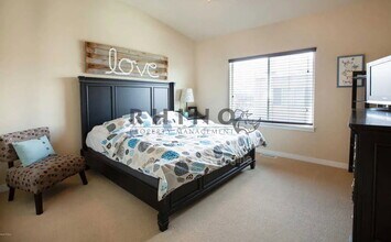 3673 Lilac Heights Dr in South Jordan, UT - Building Photo - Building Photo