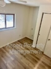 12149 DMC Hwy 99 in Burlington, IA - Building Photo - Building Photo