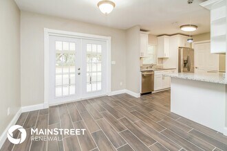 2009 Chase Ave in Sanford, FL - Building Photo - Building Photo