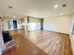 9733 Hidden Ln in Palo Cedro, CA - Building Photo - Building Photo