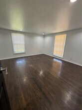 4610 Victor St in Dallas, TX - Building Photo - Building Photo