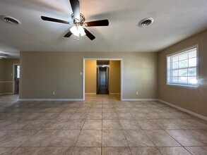 3201 S 92nd St in Fort Smith, AR - Building Photo - Building Photo