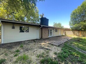 3165 St Catherine St in Florissant, MO - Building Photo - Building Photo