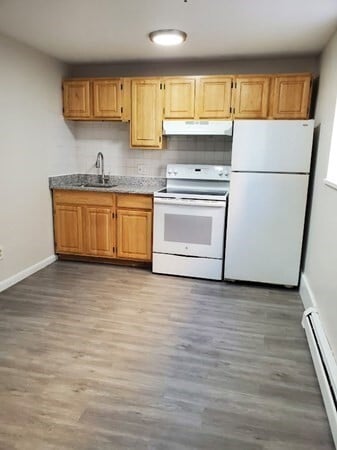 property at 580 Cummins Hwy