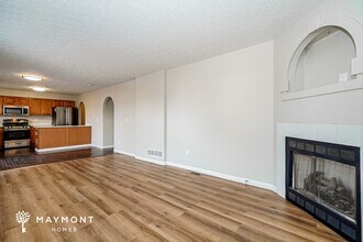 1281 Harpers Grove Ct in Columbus, OH - Building Photo - Building Photo