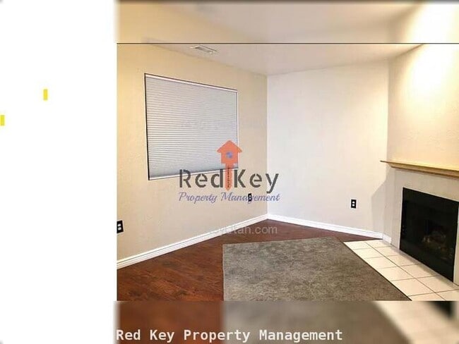 147 W 600 N in Tooele, UT - Foto de edificio - Building Photo