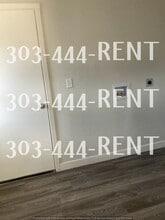 8220 E 104th Way in Henderson, CO - Building Photo - Building Photo