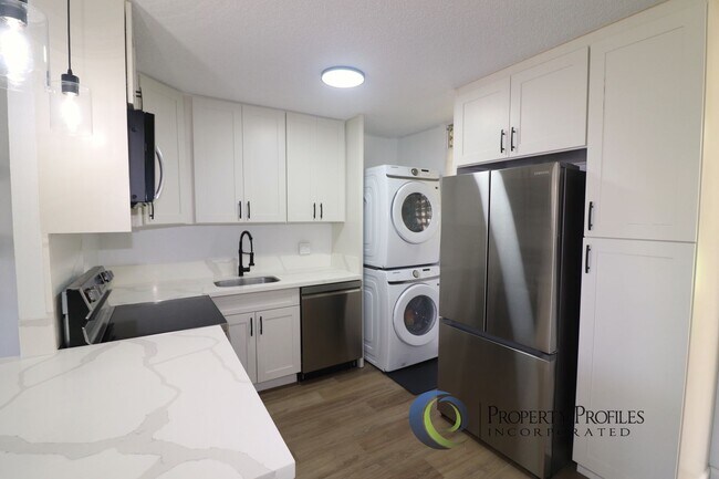 property at 95-2055-2055 Waikalani Pl