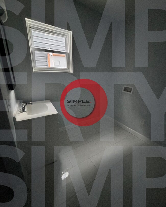 866 N 6th St in Reading, PA - Building Photo - Building Photo