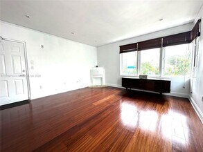 750 Jefferson Ave in Miami Beach, FL - Building Photo - Building Photo