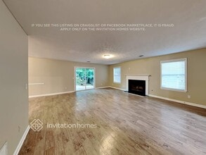 1020 Omaha Dr in Norcross, GA - Building Photo - Building Photo