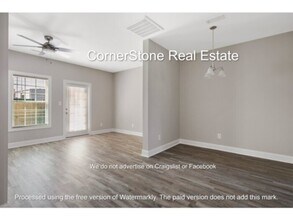 2858 Little Dr in Fayetteville, NC - Building Photo - Building Photo