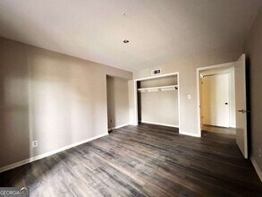 2928 Parc Lorraine in Stonecrest, GA - Foto de edificio - Building Photo