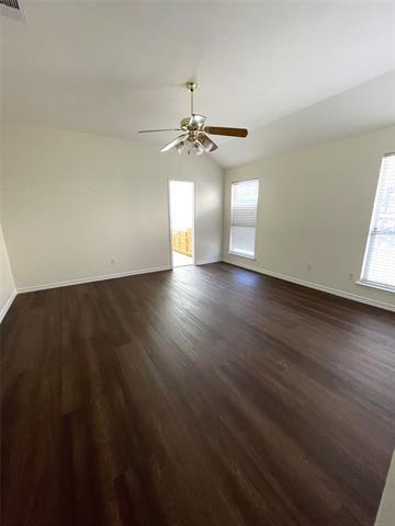 1530 Summerfield Dr in Allen, TX - Building Photo - Building Photo