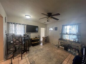 21139 Glendale Ave in Port Charlotte, FL - Building Photo - Building Photo