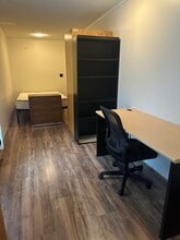 5 Bayley Ave in Plymouth, NH - Foto de edificio - Building Photo