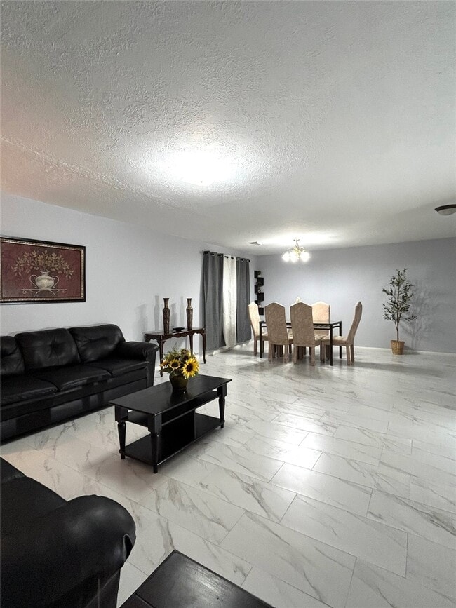 23126 S Waterlake in Richmond, TX - Building Photo - Building Photo