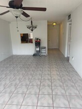 2800 NW 56th Ave in Lauderhill, FL - Building Photo - Building Photo