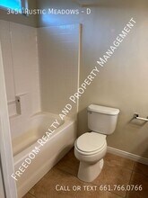 3454 Rustic Meadow Ct in Bakersfield, CA - Building Photo - Building Photo