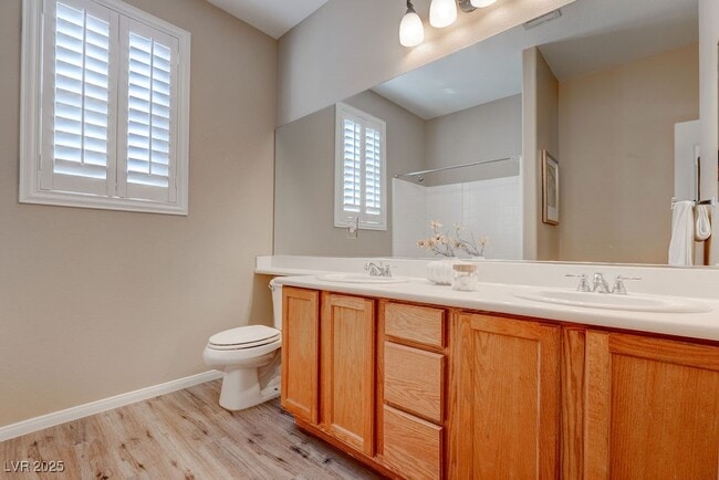 property at 11478 Bargetto Ct