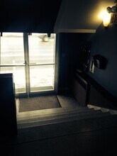 524 S Grand Ave E in Springfield, IL - Building Photo - Building Photo