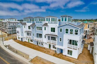 7504 Ponto Rd in Carlsbad, CA - Building Photo - Building Photo