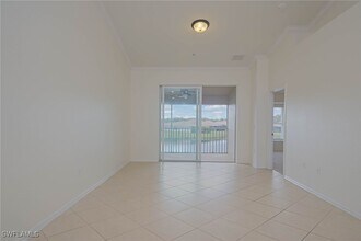 19930 Barletta Ln in Estero, FL - Building Photo - Building Photo